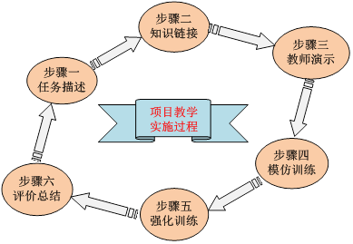 圖片關鍵詞